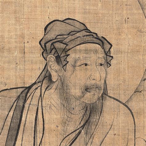 李居士|李煜